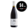 Le Cochet 2018
