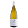 Les Bergères 2024