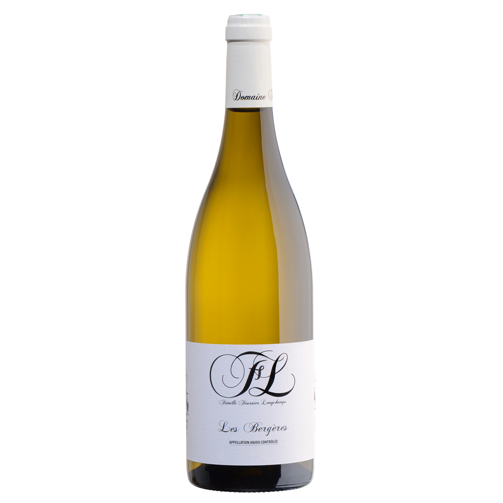 Les Bergères 2024