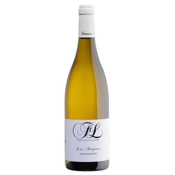 Les Bergères 2024