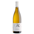 Savennières 2023