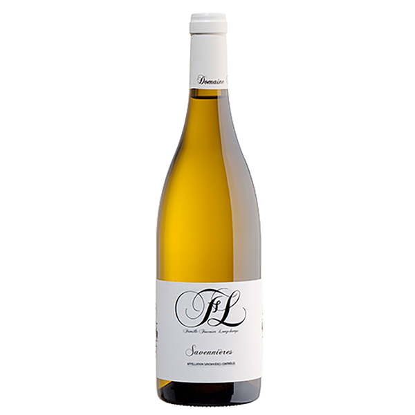 Savennières 2023