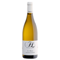 Coteaux du Layon 1er cru Chaume 2018