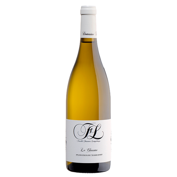 Coteaux du Layon 1er cru Chaume 2018