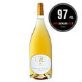Quarts de Chaume Grand Cru 2015 - Magnum